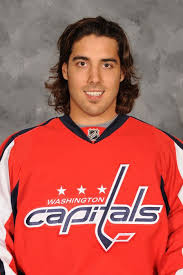 After an injury to alex ovechkin and several other capitals forwards, perreault was recalled from the hershey bears. Pin On Hockey