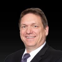 David Tyburski's Instagram, Twitter & Facebook