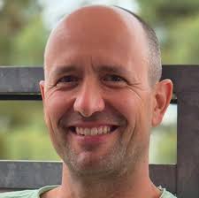 Erstmals Damen NatiC im TCD