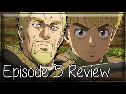 Like Father, Like Son