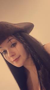 Salem my pirates are you okay? 🐲🥷 Come and propose games, we talk, we  laugh, you know the rest🏴‍☠️🏴‍☠️