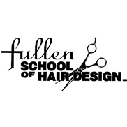 Fullen's academics encompass hairstyling, esthetic arts, makeup art, nail technology and other beauty techniques. Fullen School Of Hair Design Cosmetology School Scottsbluff Ne Cosmetology Hair Design Scottsbluff Ne Starherald Com