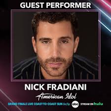 They play as Neil Diamond