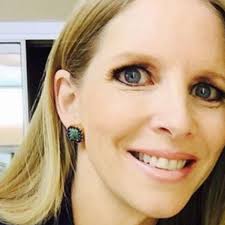 Les Feux de l'amour : Lauralee Bell (Christine) présente sa fille, son  portrait craché (PHOTOS)