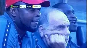 BIG SHAME: 90 MINUTES OF...