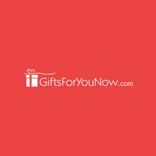 Use gifts.com promo code to save now. 10 Off Gifts For You Now Coupon Promo Codes