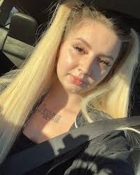 Luna Lynn 🫶🏼 (@iwantlunalynn) • Instagram photos and videos