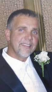 Contributions to the tribute of Thomas J. Pariseau