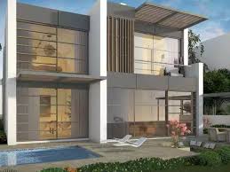 Image result for Janusia