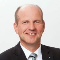 GreenIng GmbH & Co. KG Email Format