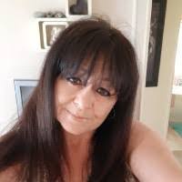 Joanne Spinks's Instagram, Twitter & Facebook