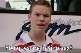 Waarom zijn Durex condooms zo duur? : r/Slovakia