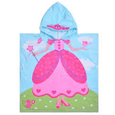 Shop for hooded toddler towel online at target. Escmkric16ablm