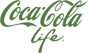 Our papua new guinea business employs more than 700 people and generates employment for workers in related industries such as transport, sea. Coca Cola Life Wikipedia