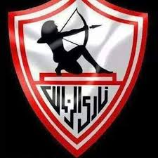 All information about zamalek (premier league) current squad with market values transfers rumours player stats fixtures news. Zamalek F C On Twitter