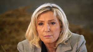 Je viens d'entendre monsieur xavier bertrand (ancien ministre du travail et. Dvtmitjf8cfbhm