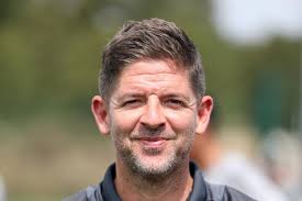 Big signing' George Way can help bring out the best in Hayling United squad