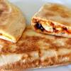 Recette tunisienne ramadan crêpe galette galettes chorba frik recette crepe cuisine orientale des bricks au thon à la tunisienne bien dorées, n'oubliez pas de faire partager la recette avec vos. Https Encrypted Tbn0 Gstatic Com Images Q Tbn And9gcqdy4m4uqq4c6espjlqzla8k Cwgqsrrhyjwpzwzbf6xnclitop Usqp Cau