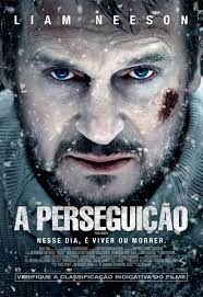 Gallery of 28 movie poster and cover images for the grey (2012). The Grey 2011 Photo Gallery Imdb