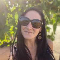 90+ "Tara Marie" profiles