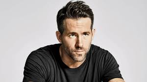 Ryan reynolds haircut images 50+ ryan reynolds haircut photos also read: 50 Stunning Ryan Reynolds Haircuts Trendy Superhero