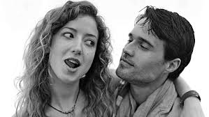 Beside Still Waters (Film, 2013)