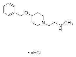 Image result for Butenafine