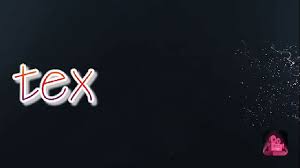 Crăciunul este imagini de primavara cu ghiocei de fundal pentru download prevestirea primaverii 1 martie,8 martie. Cele Mai Frumoase Poze De Fundal Youtube