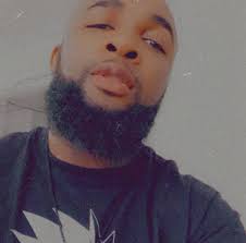 BREAKING: Denver Broncos Sign Popular Veteran QB To Help Replace Bo Nix  Full story via 🔗 in comments. 👇