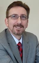 Dr. Jeff Hand Talks About Revamping Rowan University Web Services