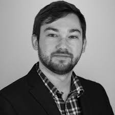 Elliot Gardner, Author at Pharmaceutical Technology