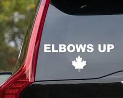 images?q=tbn:ANd9GcTrCmjXPgM3bfxfAgw34wCEvohF9J4EyB7qnA&s