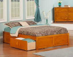 The best storage bed is the solution to many small bedroom problems. Wrington Storage Platform Bed Bedroom Panel Bedroom Set Bed With Drawers