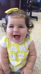 Is it normal for baby's face to be red and splotchy after eating solids?