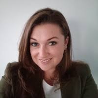 80+ "Eve Clark" profiles