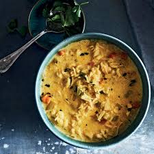 My version has been tweaked a little. 20 Diabetes Friendly Slow Cooker Soups Eatingwell