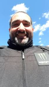 Back to school event in Rockford