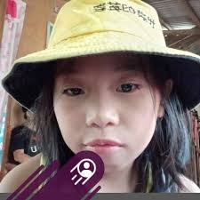 Thank you 1.5° CELSIUS naka pamasyada kami nak Dadi 🫶 Advance happy  Birthday Haam Bukas 💚 #followerseveryonehighlights #fypviralシ  #foryoupagereels  #nocopyrightinfringementintendedmusicbelongstotherightfulowner  #forintertaintmentonly #fortresslights ...