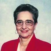 Skaff Family Obituaries