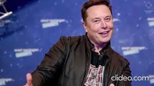 Elon musk is embroiled in the midst of a new space race after the spacex chief's plan to put dogecoin on the moon were countered by an equally ambitious move to plant bitcoin on the lunar surface. Elon Musk Secret Plan For Dogecoin Why Is Dogecoin Spiking Now Youtube