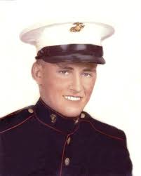 Lawrence Webster Obituary