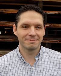 John Carini's Instagram, Twitter & Facebook