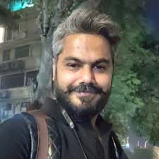 thesunpedalride #electric #car #sustainability #roadtrip #ev #india #energy  #6kkmonzsev