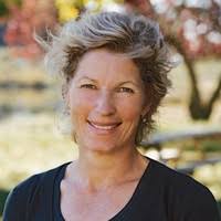 Ross McDuffie Email & Phone Number