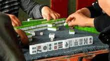 Check spelling or type a new query. Mahjong Table Gif Mahjong Table Automatic Discover Share Gifs