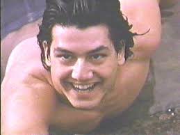 Matt BIRMAN : Biography and movies