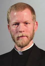 Fortnight for Freedom: the liberty to serve others in need