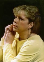 Emily MacArthur Obituary