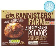 Pin On Tesco Sainsburys Haul Scatty C