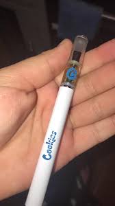 Vapesourcing is a professional vape shop online aimed at usa market. Fake Cookies Disposable Fakecartridges